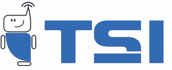 logo-tsi